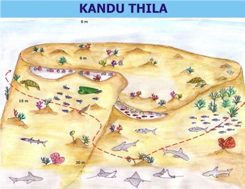 Kandu Thila